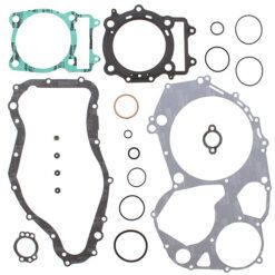 COMPLETE GASKET SET