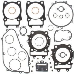 COMPLETE GASKET SET