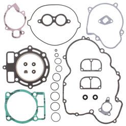 COMPLETE GASKET SET