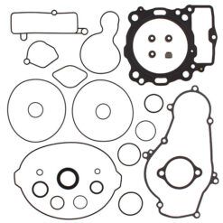 COMPLETE GASKET SET