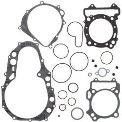 COMPLETE GASKET SET