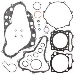 COMPLETE GASKET SET