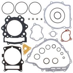 COMPLETE GASKET SET