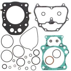 COMPLETE GASKET SET
