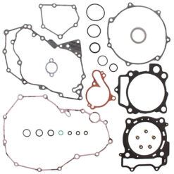 COMPLETE GASKET SET