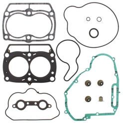 COMPLETE GASKET SET
