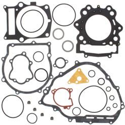 COMPLETE GASKET SET