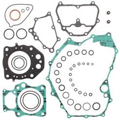COMPLETE GASKET SET
