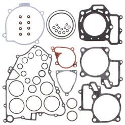 COMPLETE GASKET SET