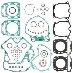 COMPLETE GASKET SET