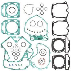 COMPLETE GASKET SET