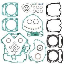 COMPLETE GASKET SET