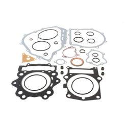 COMPLETE GASKET SET
