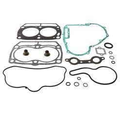 VERTEX COMPLETE GASKET SET