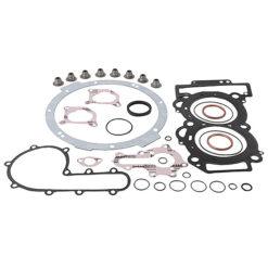 COMPLETE GASKET SET