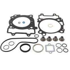 COMPLETE GASKET SET