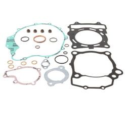 COMPLETE GASKET SET