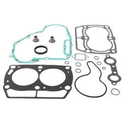 COMPLETE GASKET SET