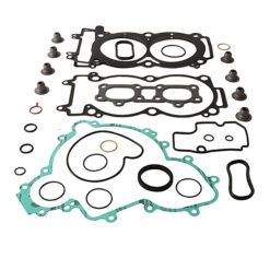COMPLETE GASKET SET