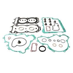 COMPLETE GASKET SET