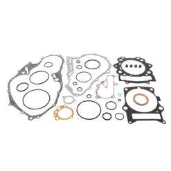 COMPLETE GASKET SET