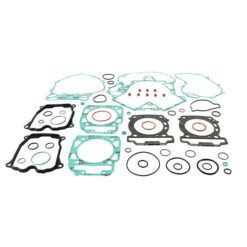 COMPLETE GASKET SET