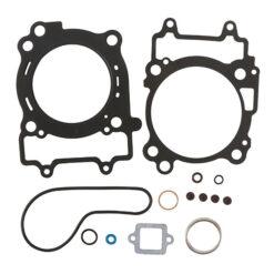 COMPLETE GASKET SET