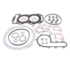 COMPLETE GASKET SET