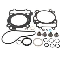 COMPLETE GASKET SET