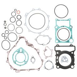 COMPLETE GASKET SET