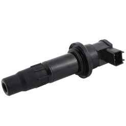 ARROWHEAD IGNITION COIL
