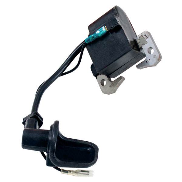 IGNITION COIL 2STK 47-49CC