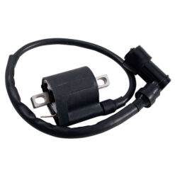 IGNITION COIL 4ST 50-150CC