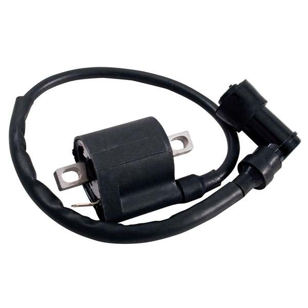 IGNITION COIL 4ST 50-150CC