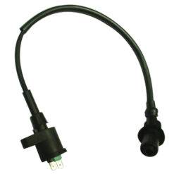 IGNITION COIL GY6 150CC