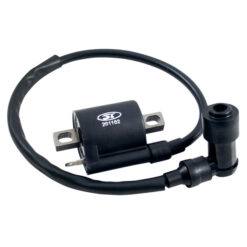 IGNITION COIL 150-250 VERTICAL