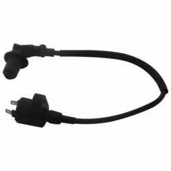 IGNITION COIL 4-STK GY6 50CC