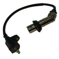 IGNITION COIL 4-STK 250CC