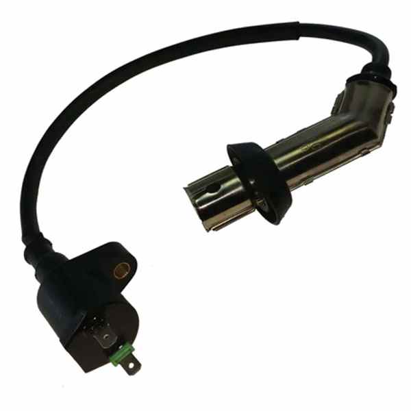 IGNITION COIL 4-STK 250CC