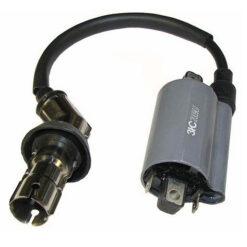 IGNITION COIL 4-STK 260-300CC