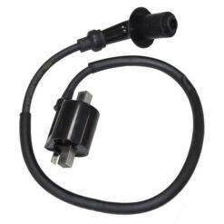 BRONCO ATV COIL