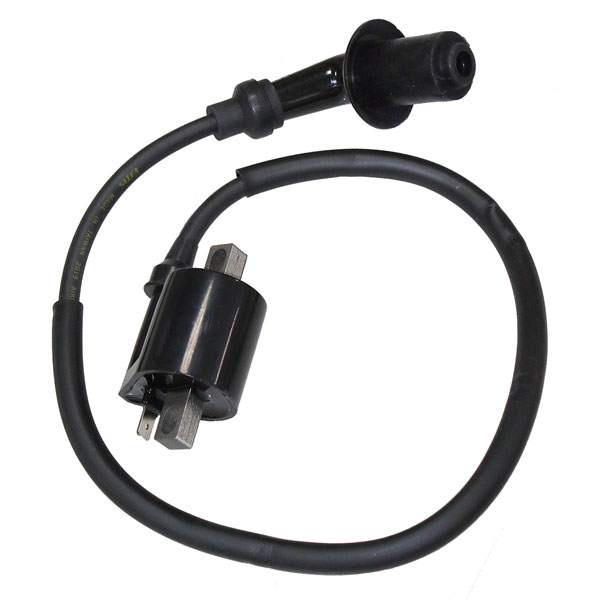 BRONCO ATV COIL