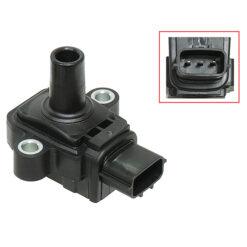 BRONCO ATV COIL