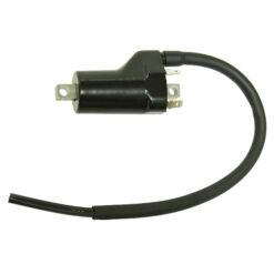 BRONCO ATV COIL