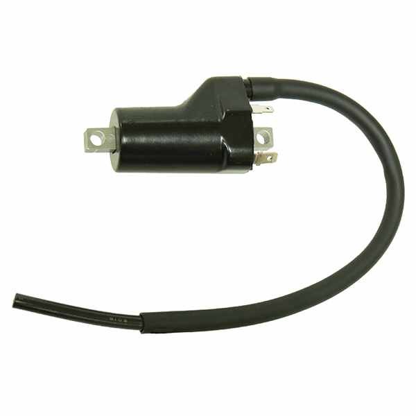 BRONCO ATV COIL