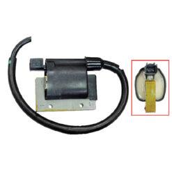 BRONCO IGNITION COIL