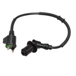 BRONCO IGNITION COIL