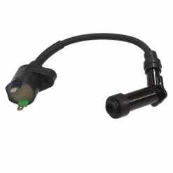 BRONCO IGNITION COIL