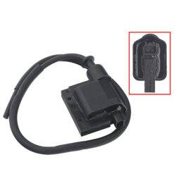 BRONCO IGNITION COIL