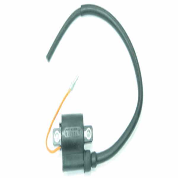 BRONCO COIL YAMAHA